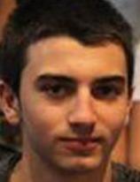 Daniel Passi