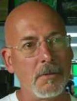 Daniel Pearl