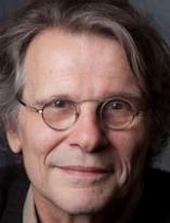 Daniel Pennac