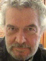 Daniel Pilon