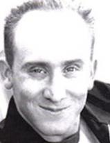 Daniel Ponsky