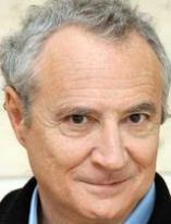 Daniel Prévost