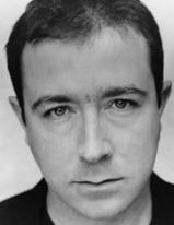 Daniel Ryan