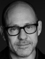 Daniel Sackheim