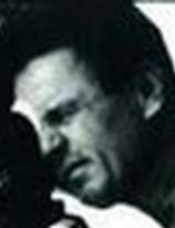 Daniel Schneor
