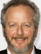 Daniel Stern