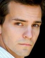 Daniel Wisler