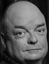 Daniel Znyk