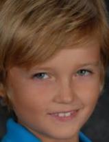 Daniel Zykov