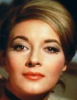 Daniela Bianchi