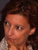 Daniela Ceselli