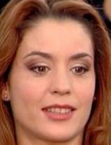 Daniela Fazzolari