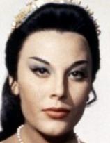 Daniela Rocca