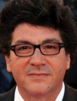 Daniele Ciprì