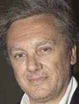 Daniele Costantini