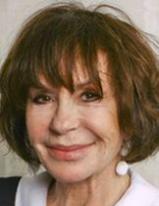 Danièle Evenou