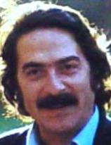 Daniele Patucchi