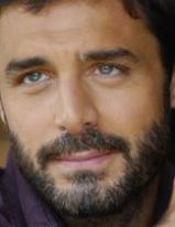 Daniele Pecci