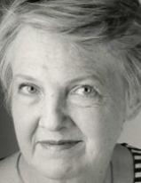 Danielle Ajoret