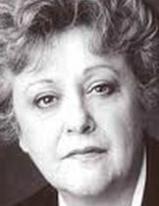 Danielle Dunn-Morris
