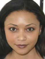 Danielle Nicolet