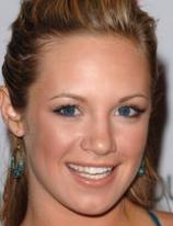 Danielle Savre