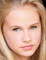 Danika Yarosh