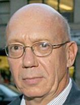 Dann Florek