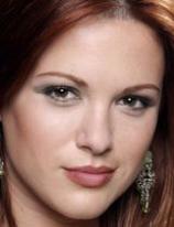 Danneel Harris