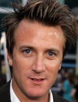 Danny Comden