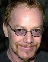 Danny Elfman