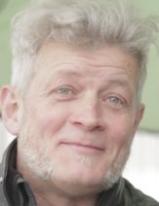 Danny Elsen