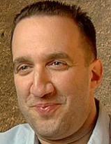 Danny Hoch