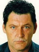 Danny Keogh