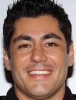 Danny Nucci
