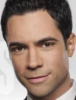 Danny Pino