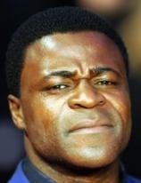 Danny Sapani