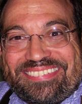 Danny Woodburn