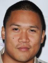 Dante Basco
