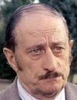 Dante Cleri