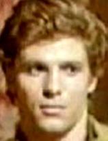 Dante Posani