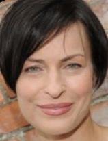 Danuta Stenka