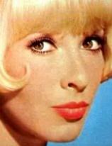 Dany Saval