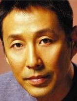 Daoming Chen