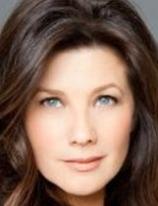 Daphne Zuniga
