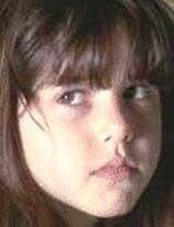 Dara Perlmutter