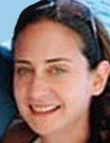 Dara Resnik Creasey