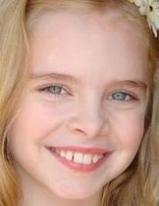 Darcy Rose Byrnes