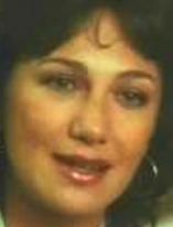 Daria Nicolodi