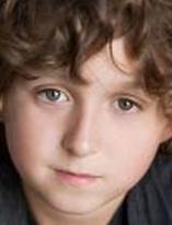 Darien Provost